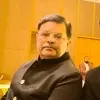 Pankaj Srivastava