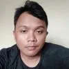 Eggy novan Wibowo