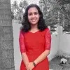 NEETHU FRANCIS