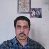 Sriram Krishnan