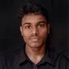 Vijay Kumar