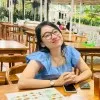 Rully Canthika