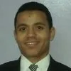 Abdulaziz Oraby