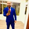 AKHIL KELOTH