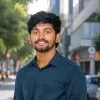 PRASANNA SELVAKUMAR