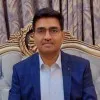 Dharmendra Singh
