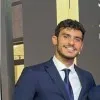 Aly Abbass