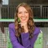 Lindsey Allumbaugh