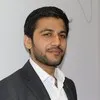 Israr Ahmed