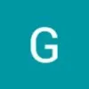 G Ramesh