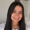 Victoria Rodriguez de Sousa
