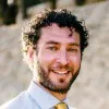 Eric Reichbaum