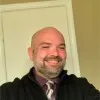 Brian Applegate