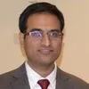 Sushil Joshi