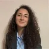 Ellada Gabrielyan