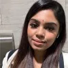 Meera Karthikesu