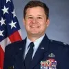 Daniel Hall