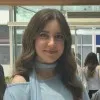 Eylül Tuana Yıldız