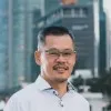 Han Thanh Hong