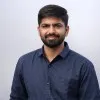 Avdhut Kumbhar