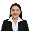 Roxanne Borlaza