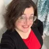 Michelle Miller