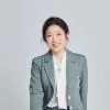 Shirley Pu