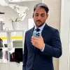 Mohammed Zaid