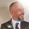 Ingo Mutinelli