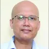 Sameer Parab