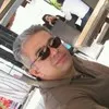 Rategh Mohammadreza