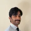 Sachin Perimbeti