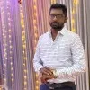 Jagadeesh Hiremath
