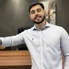 Lucas Rodrigues