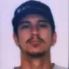 Ramon Bueno