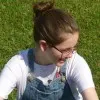 Abby Miller