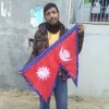 Samir Maharjan