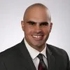 Mike Allegra