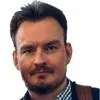 Alexey Konyaev