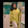 Anita Pattanayak