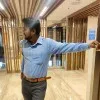 Rajakaruppu Muthuvel