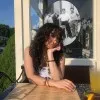 Rayna Giarla