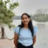 Anjali Roy