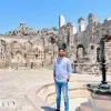 Mahesh Patil