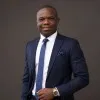Adedotun Adebayo