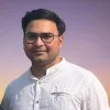 Vivek Patel