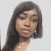 Eugenia Phillips