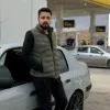 Ibrahim Bulut