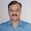 AJAY KUMAR MISHRA
