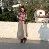 Alka Kumari